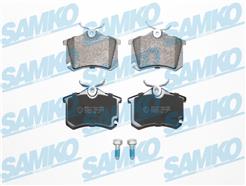 SAMKO 5SP1508