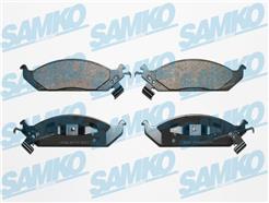 SAMKO 5SP1519