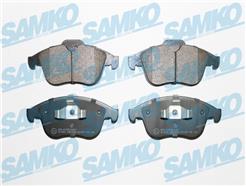 SAMKO 5SP1534
