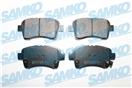 SAMKO 5SP1541
