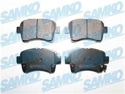 SAMKO 5SP1541