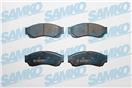 SAMKO 5SP1553