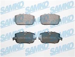 SAMKO 5SP1554