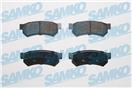 SAMKO 5SP1564