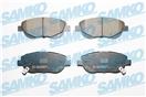 SAMKO 5SP1566