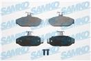 SAMKO 5SP157