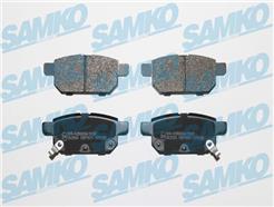SAMKO 5SP1571