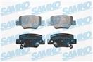 SAMKO 5SP1576