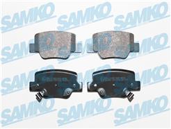 SAMKO 5SP1576