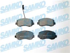 SAMKO 5SP1579