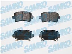 SAMKO 5SP1584