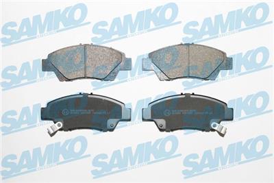 SAMKO 5SP1591 Číslo výrobce: 24979. EAN: 8032928096997.