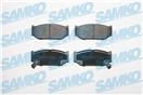 SAMKO 5SP1594