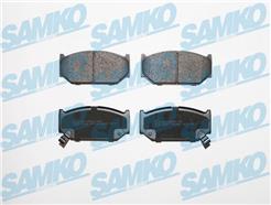 SAMKO 5SP1594