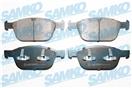 SAMKO 5SP1597