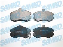 SAMKO 5SP1609