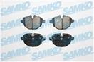 SAMKO 5SP1618