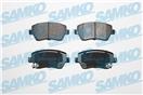 SAMKO 5SP1621