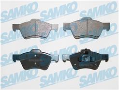 SAMKO 5SP1622