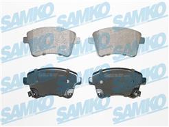 SAMKO 5SP1623