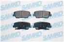 SAMKO 5SP1625