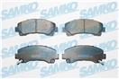 SAMKO 5SP1630