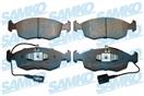 SAMKO 5SP1653
