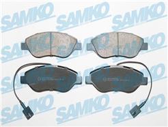 SAMKO 5SP1658