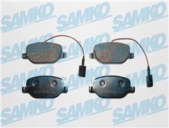 SAMKO 5SP1659