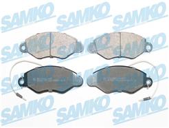 SAMKO 5SP1663