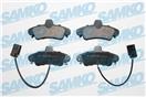SAMKO 5SP1668