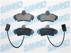 SAMKO 5SP1668