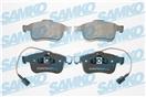SAMKO 5SP1674