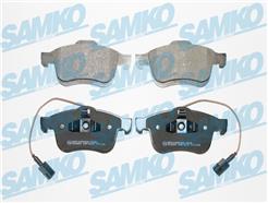 SAMKO 5SP1674