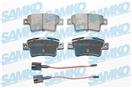 SAMKO 5SP1677