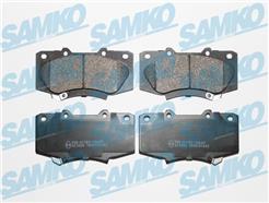 SAMKO 5SP1682