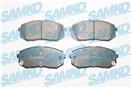 SAMKO 5SP1689