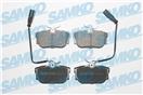 SAMKO 5SP1699