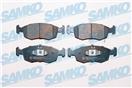 SAMKO 5SP1722