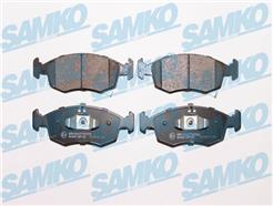 SAMKO 5SP1722