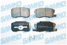 SAMKO 5SP1733