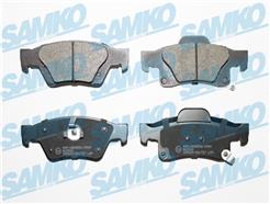 SAMKO 5SP1737