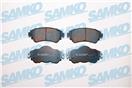 SAMKO 5SP1740