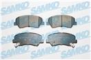 SAMKO 5SP1744