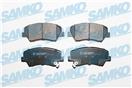 SAMKO 5SP1753