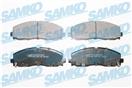 SAMKO 5SP1759