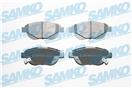 SAMKO 5SP1760