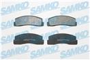 SAMKO 5SP179