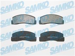 SAMKO 5SP179