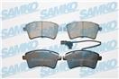 SAMKO 5SP1800